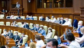Întreprinderile mici și mijlocii vor beneficia de suport pentru competitivitate la export